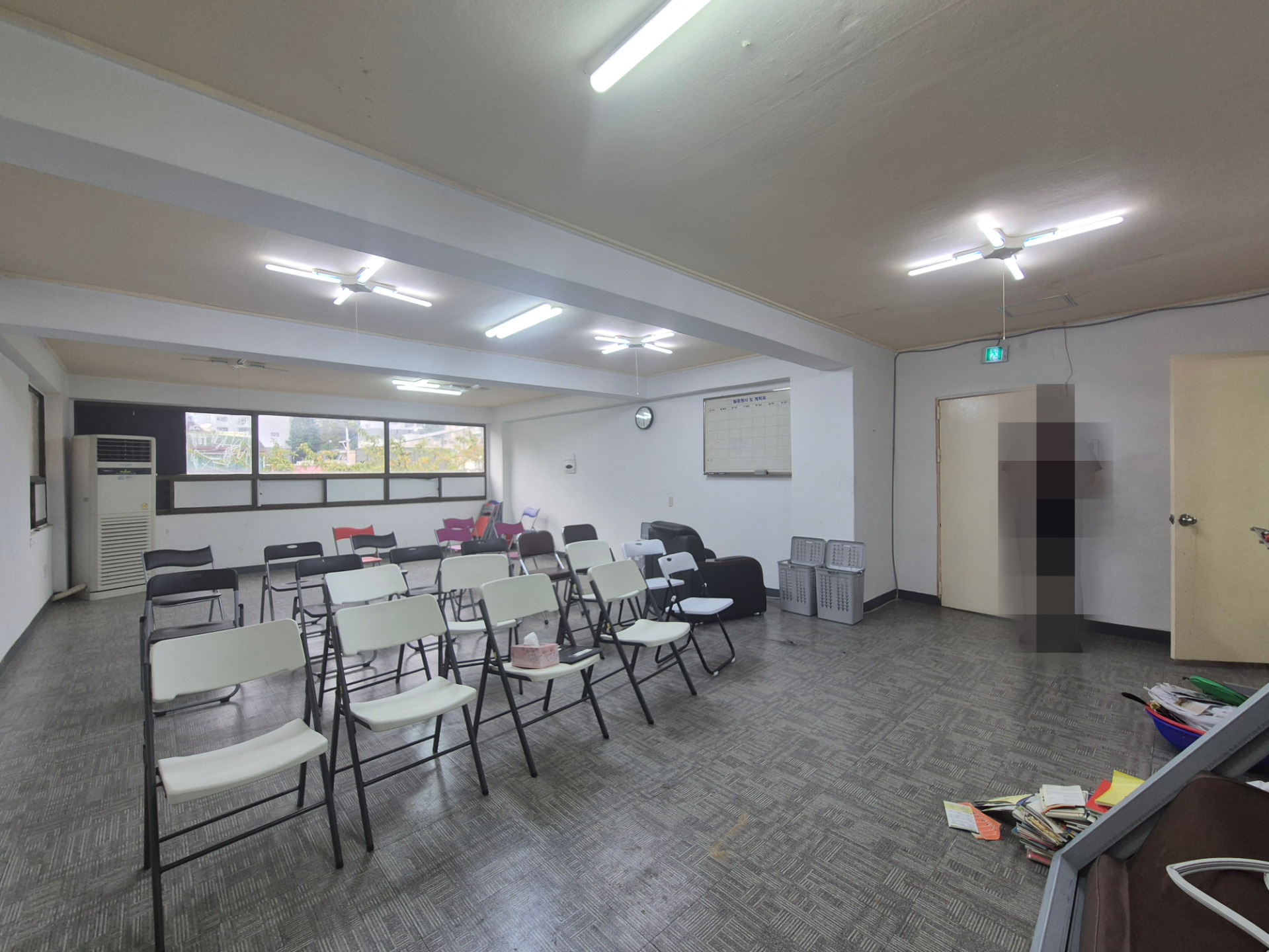 부산광역시 부산진구 초읍동 상가 썸네일 5