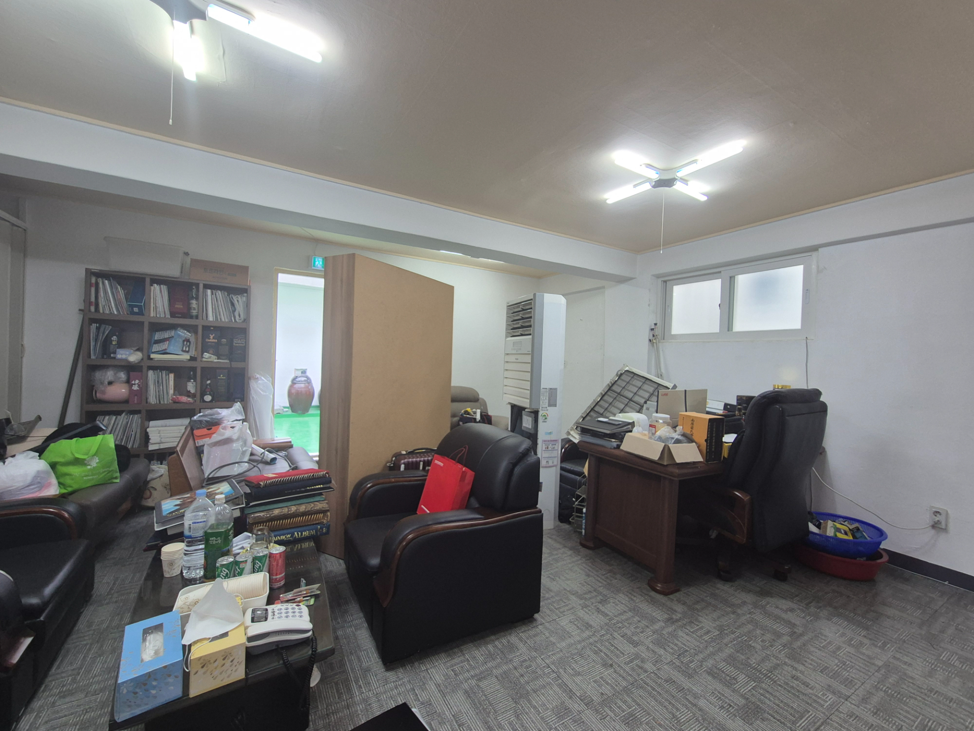 부산광역시 부산진구 초읍동 상가 썸네일 6