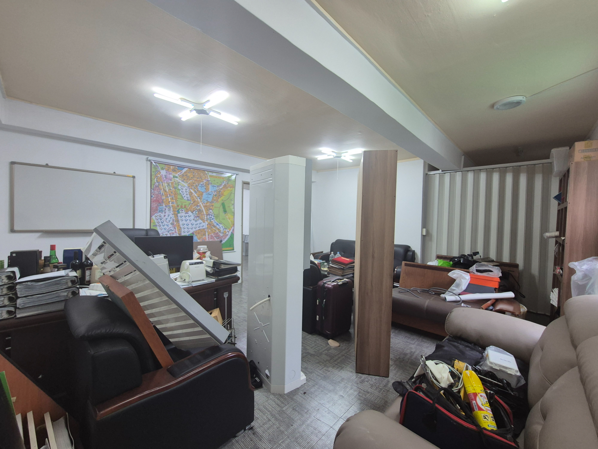 부산광역시 부산진구 초읍동 상가 썸네일 7