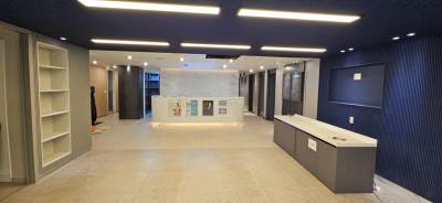 부산광역시 해운대구 우동 639-6   상가