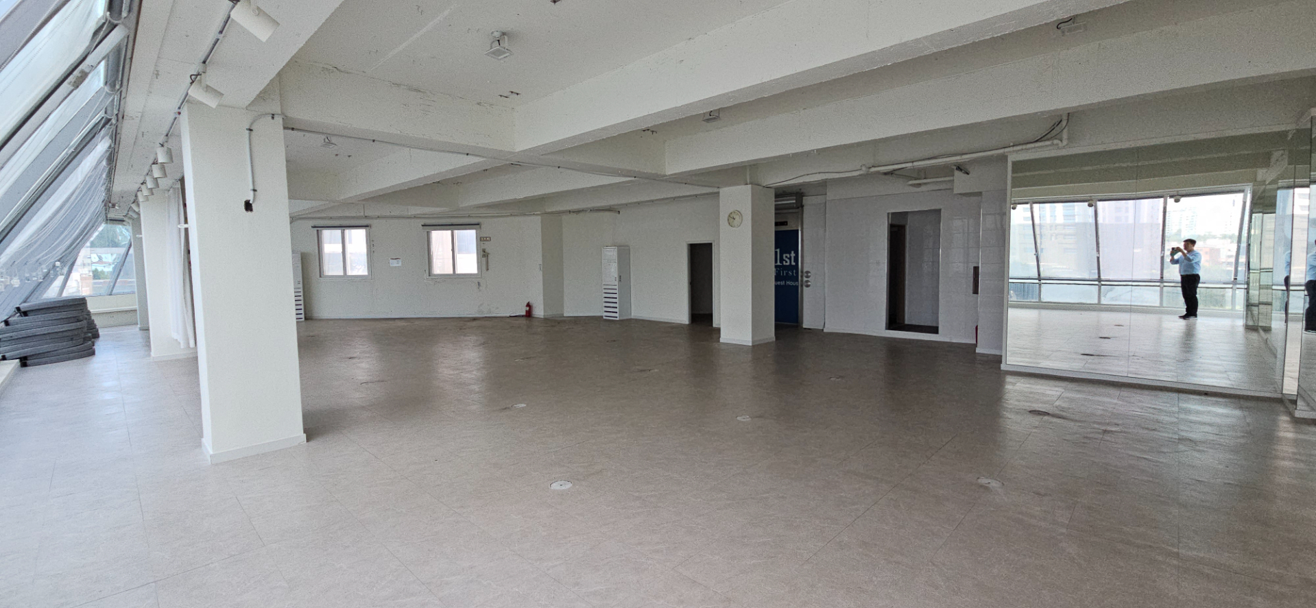 부산광역시 해운대구 우동 사무실 썸네일 2