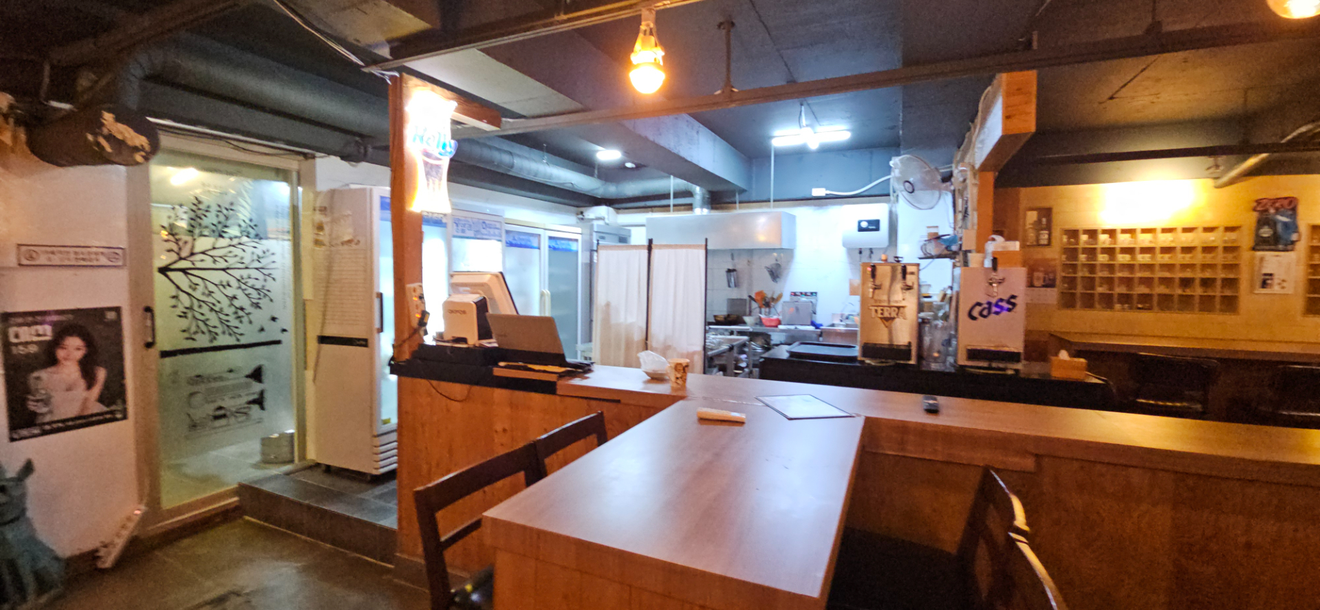 부산광역시 연제구 연산동 상가 썸네일 3