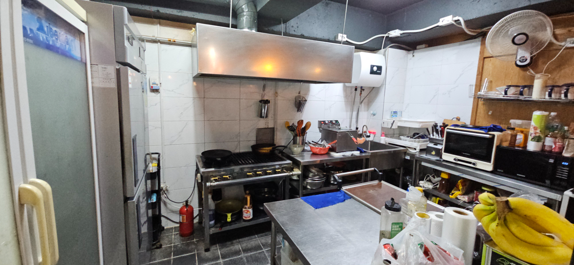 부산광역시 연제구 연산동 상가 썸네일 4