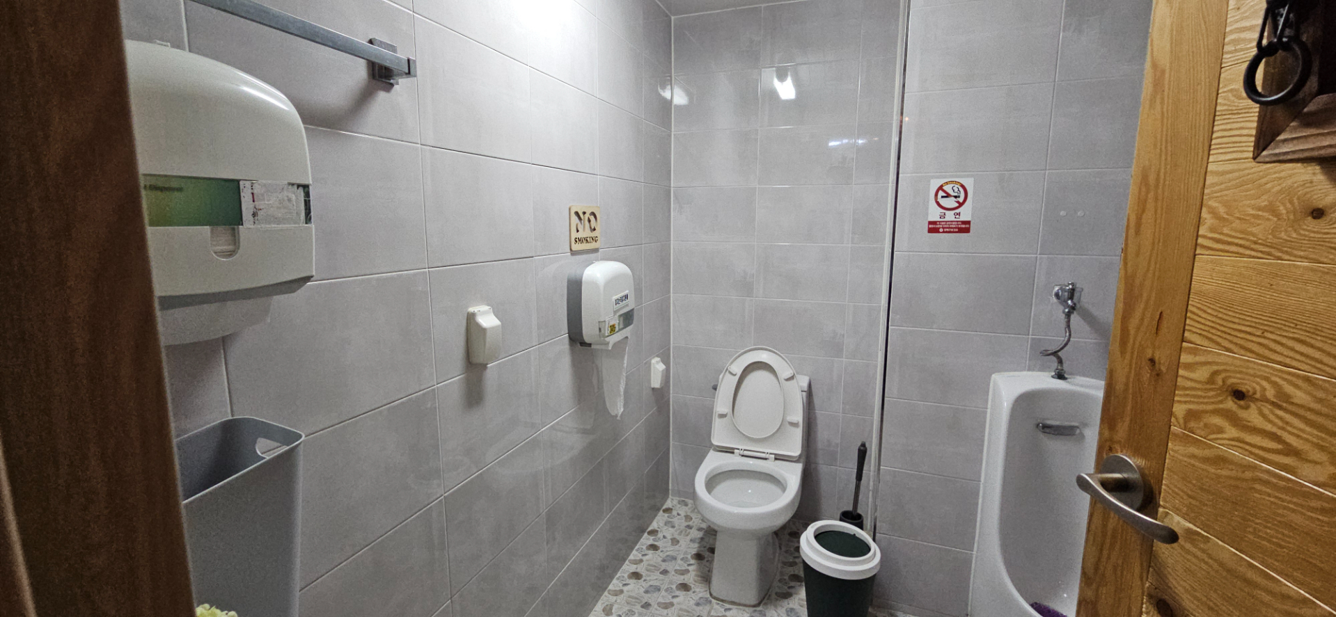 부산광역시 연제구 연산동 상가 썸네일 6