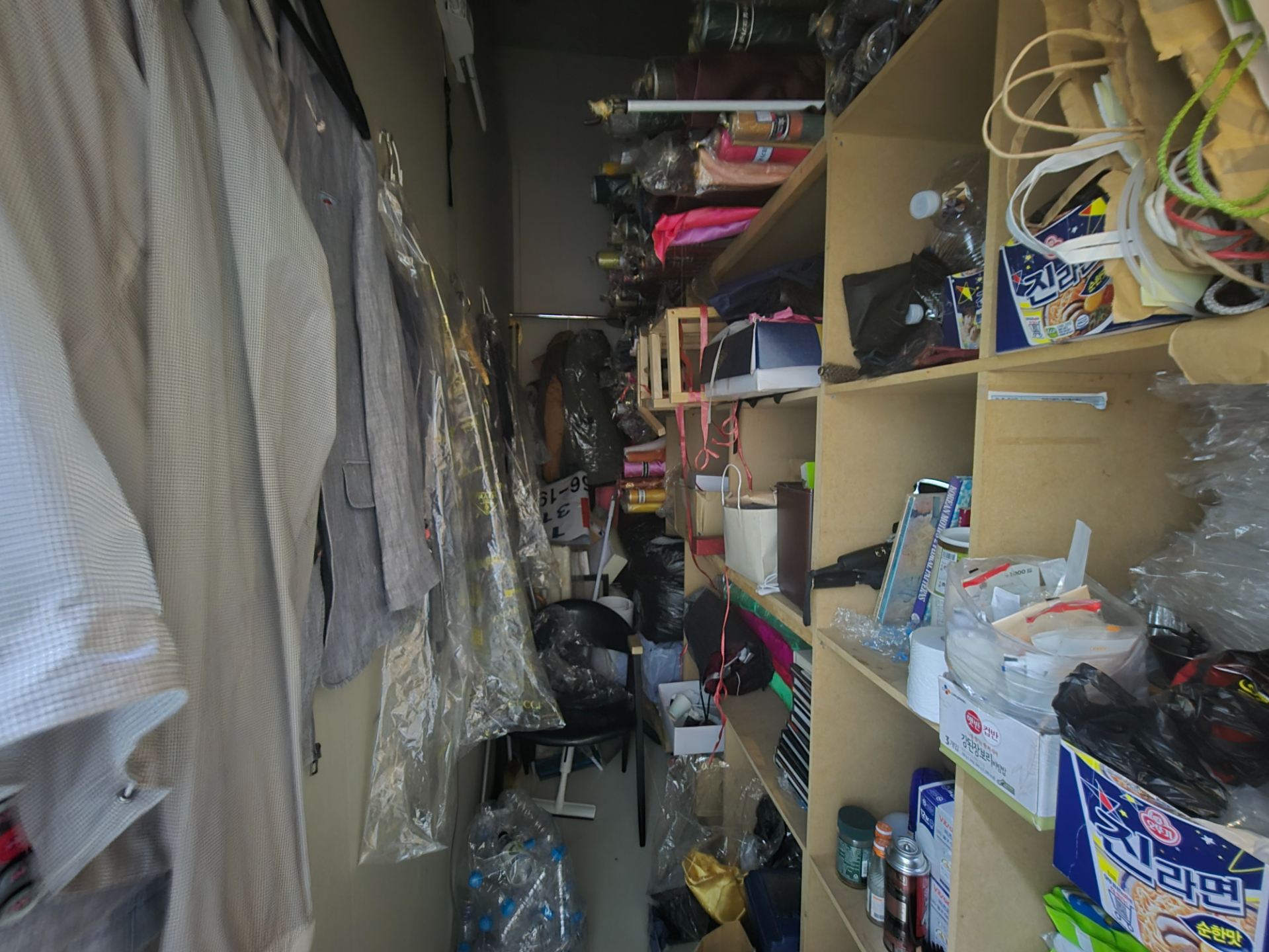 부산광역시 수영구 남천동 상가 썸네일 7