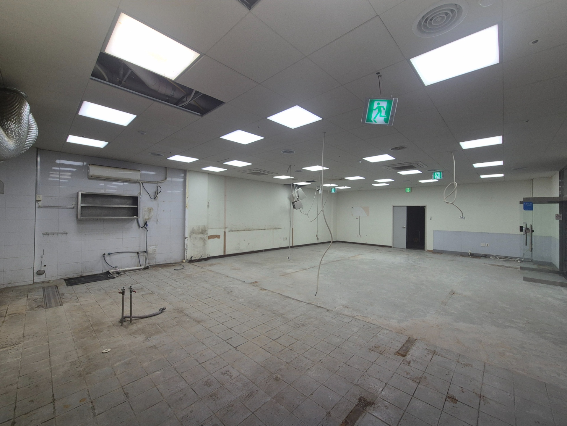 부산광역시 수영구 남천동 상가 썸네일 5