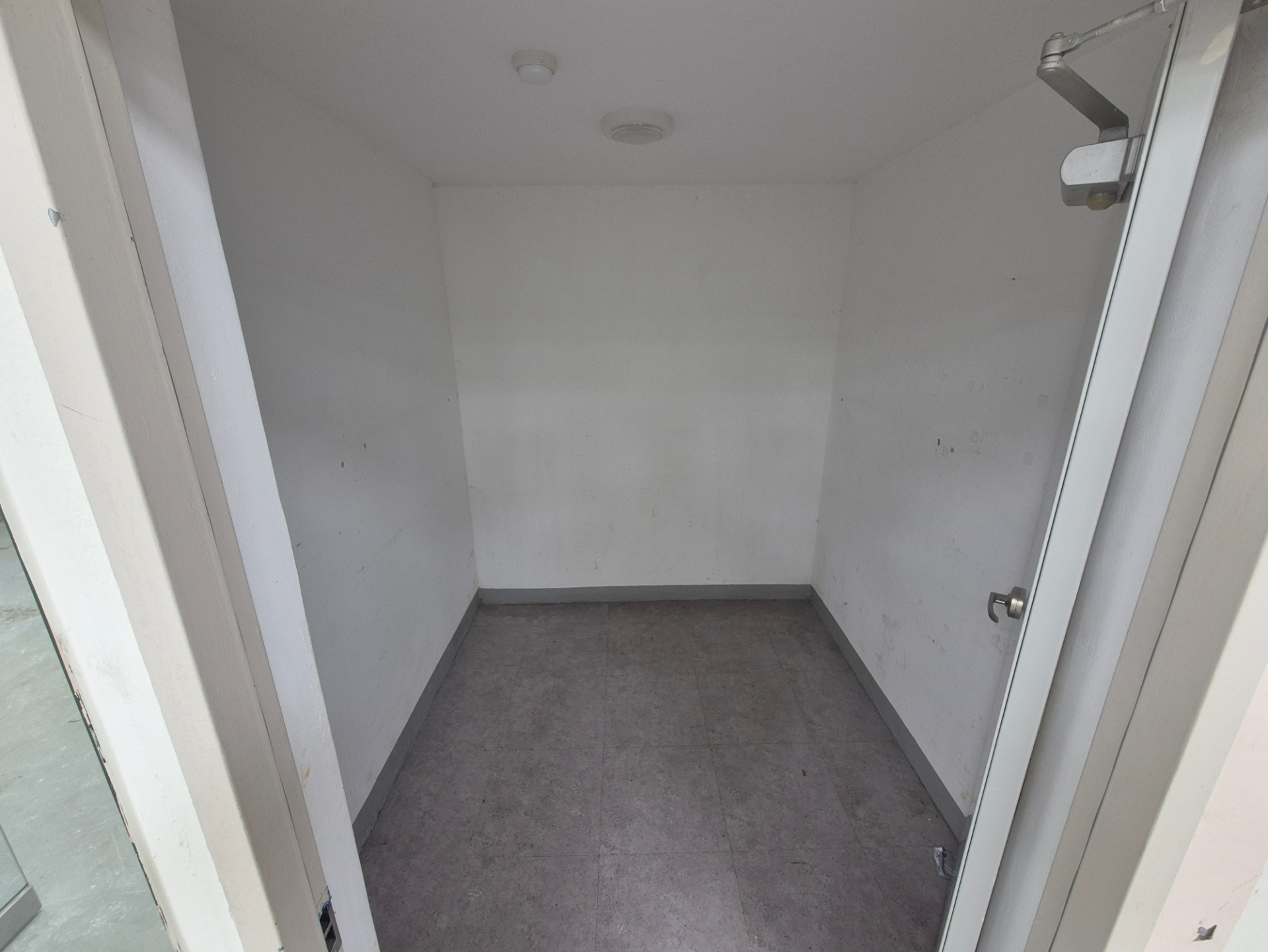 부산광역시 수영구 남천동 상가 썸네일 8