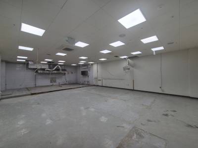 부산광역시 수영구 남천동 69-17 글로리 상가