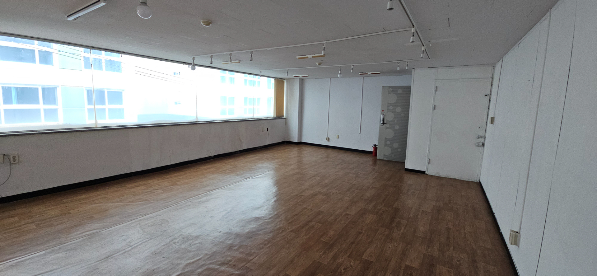 부산광역시 동구 범일동 사무실 썸네일 3