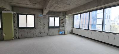 부산광역시 연제구 연산동 709-7 재일빌딩 사무실