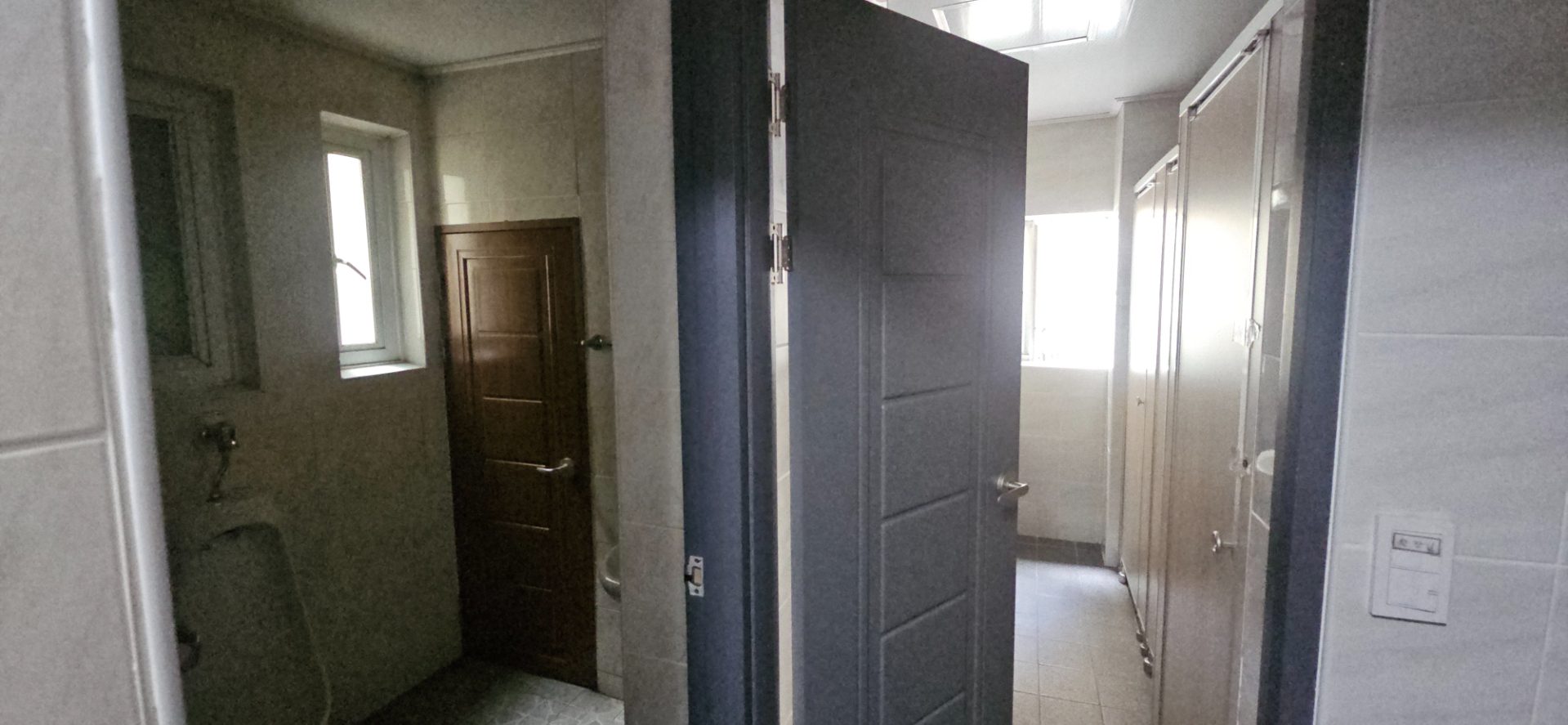 부산광역시 동구 범일동 상가 썸네일 8