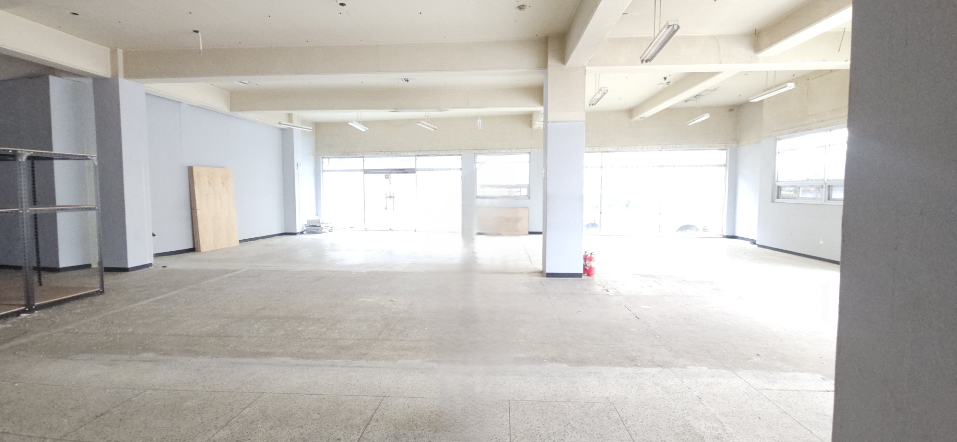 부산광역시 동구 범일동 상가 썸네일 5