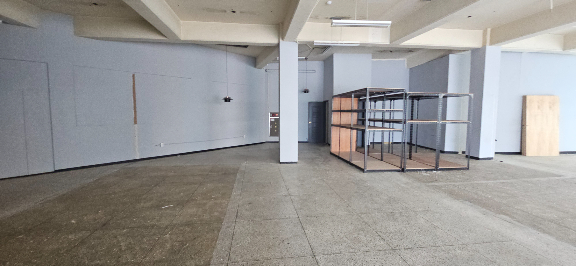 부산광역시 동구 범일동 상가 썸네일 2