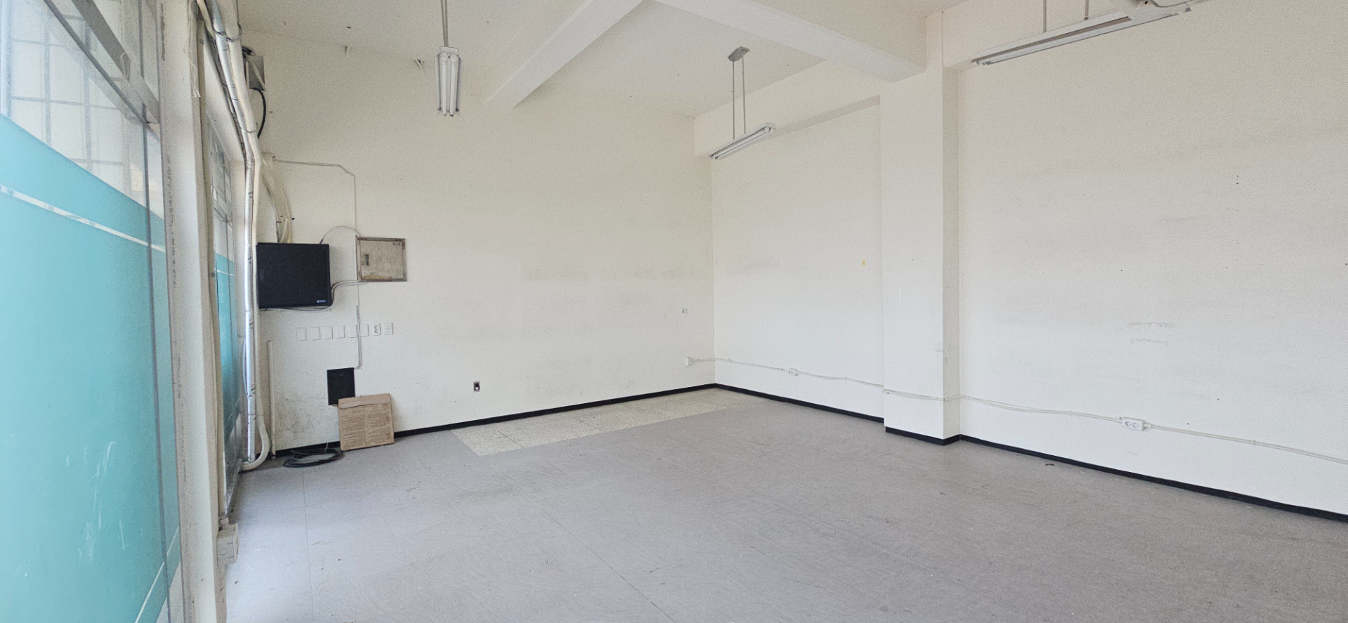 부산광역시 동구 범일동 상가 썸네일 6