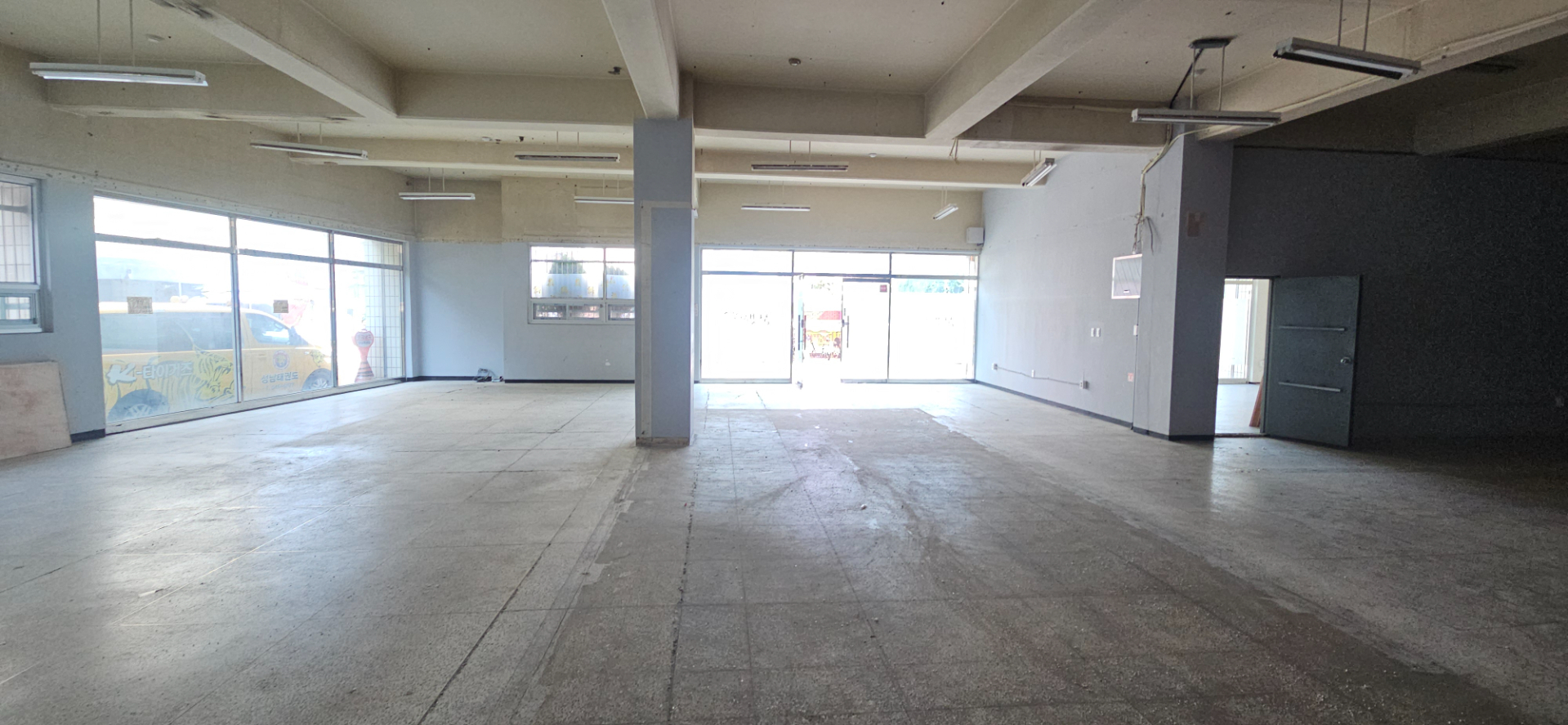 부산광역시 동구 범일동 상가 썸네일 7