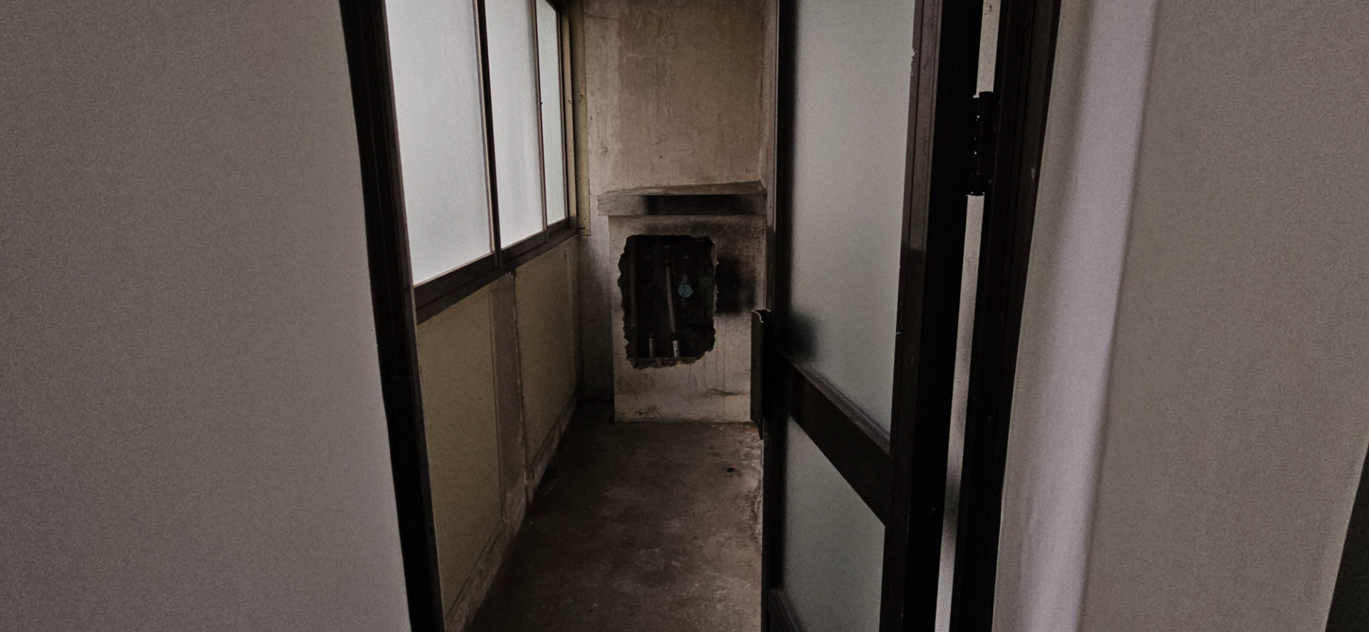 부산광역시 부산진구 양정동 상가 썸네일 7