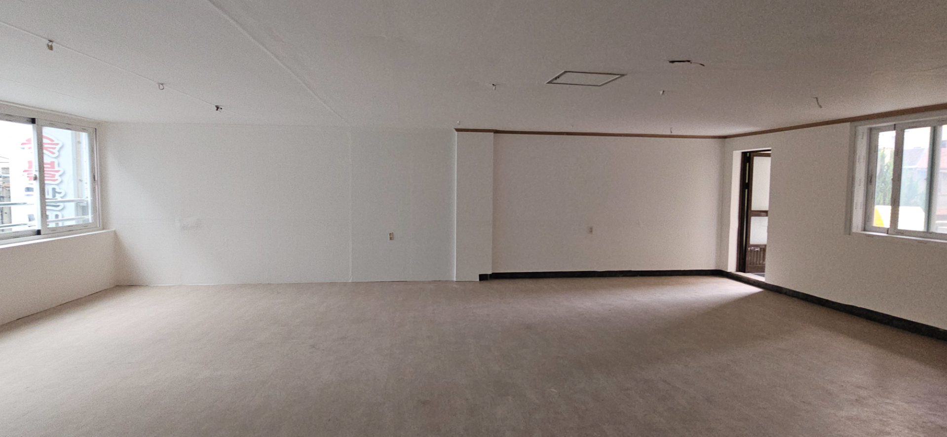 부산광역시 부산진구 양정동 상가 썸네일 6