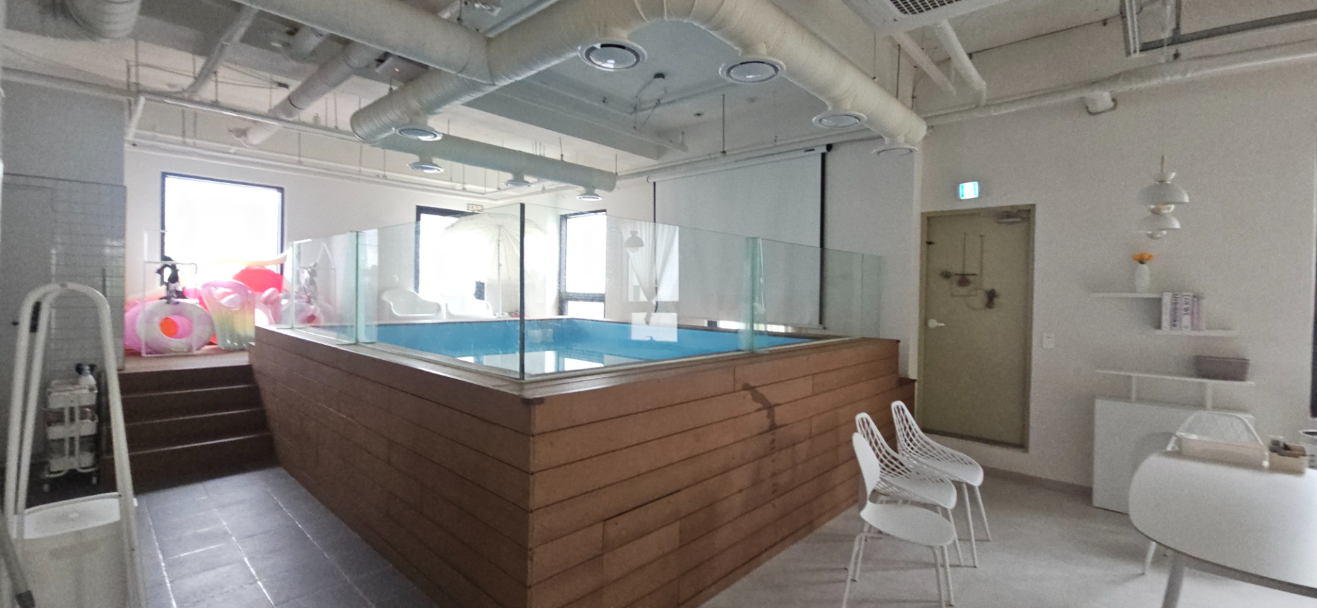 부산광역시 동래구 사직동 사무실 썸네일 6