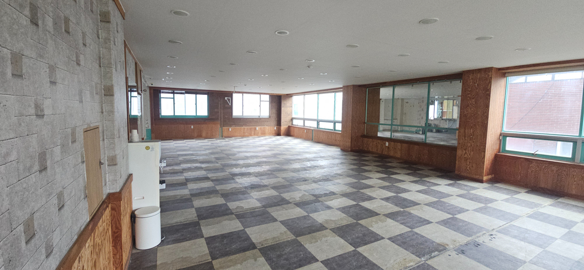 사무실 · 사직동 사진 3