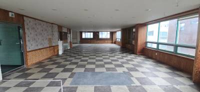 사무실 · 사직동 · 부산광역시 동래구 사직동