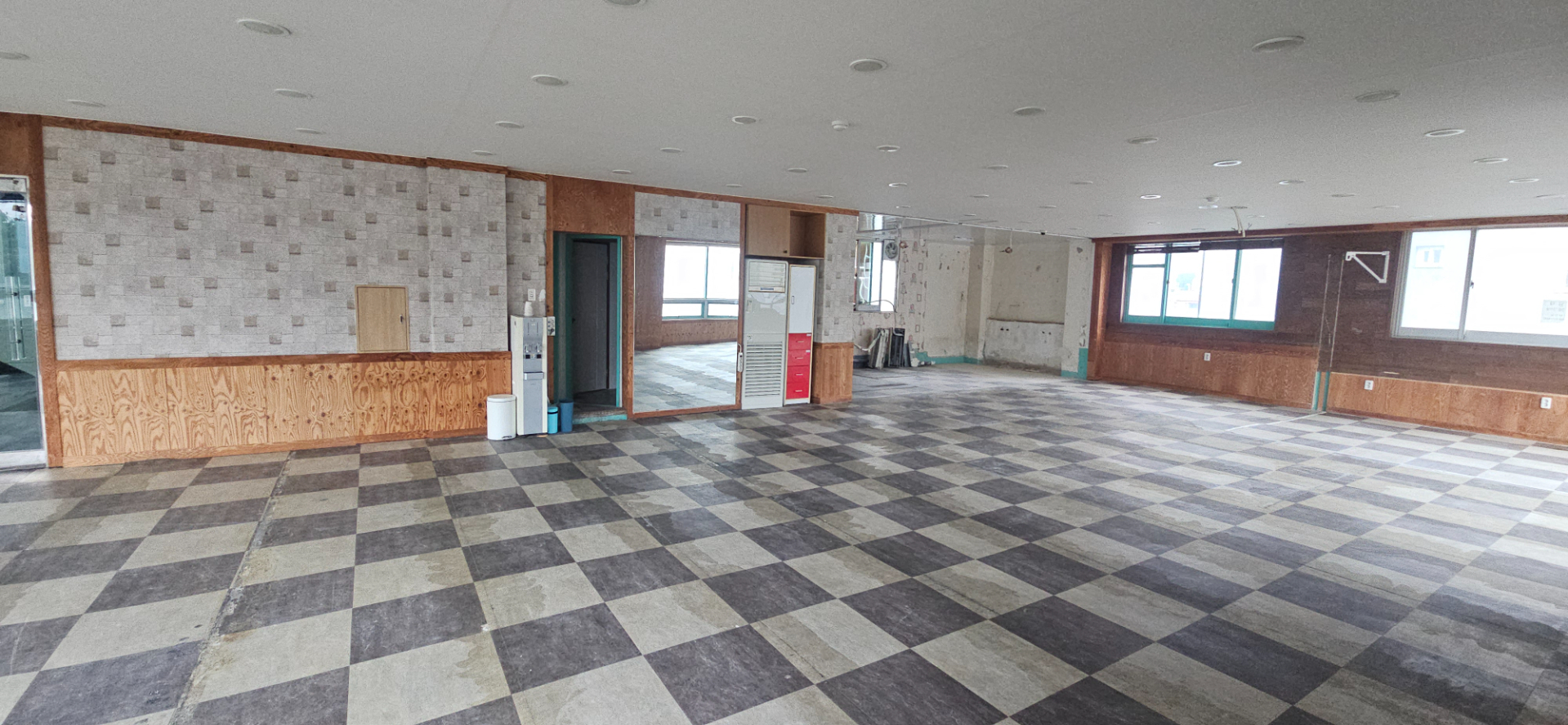 사무실 · 사직동 사진 5