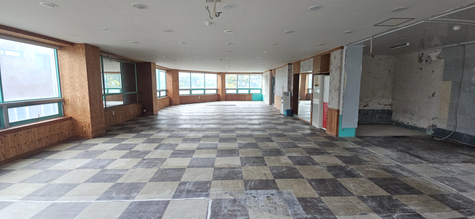 사무실 · 사직동 사진 7