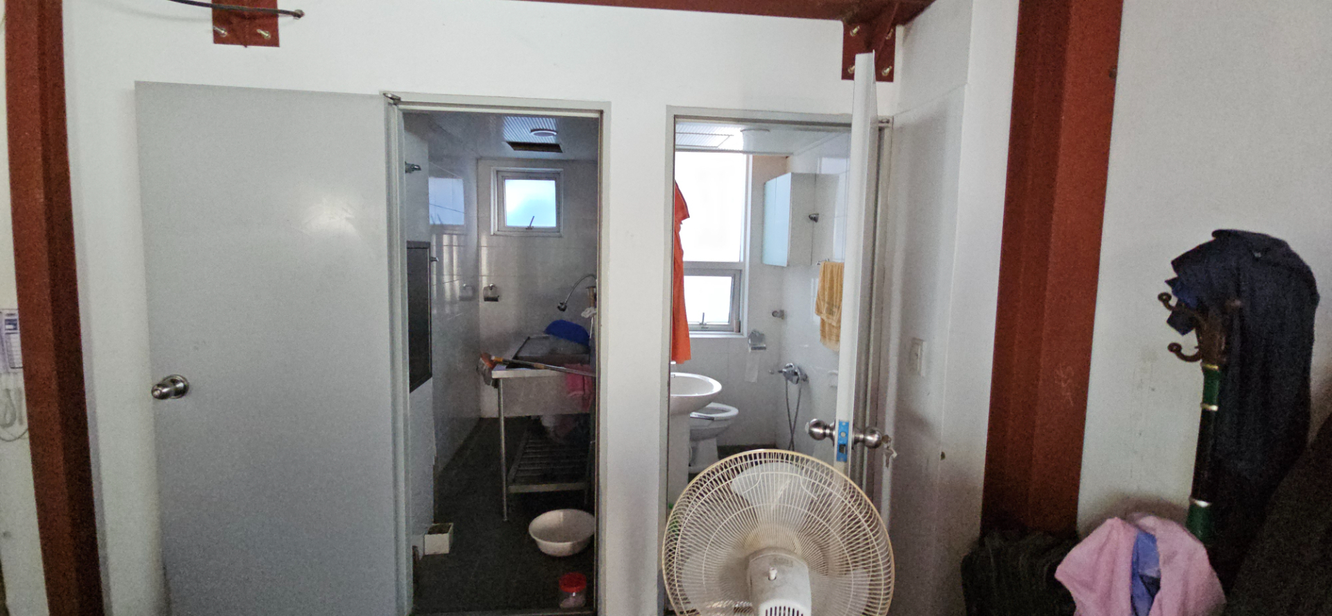 부산광역시 연제구 거제동 상가 썸네일 6