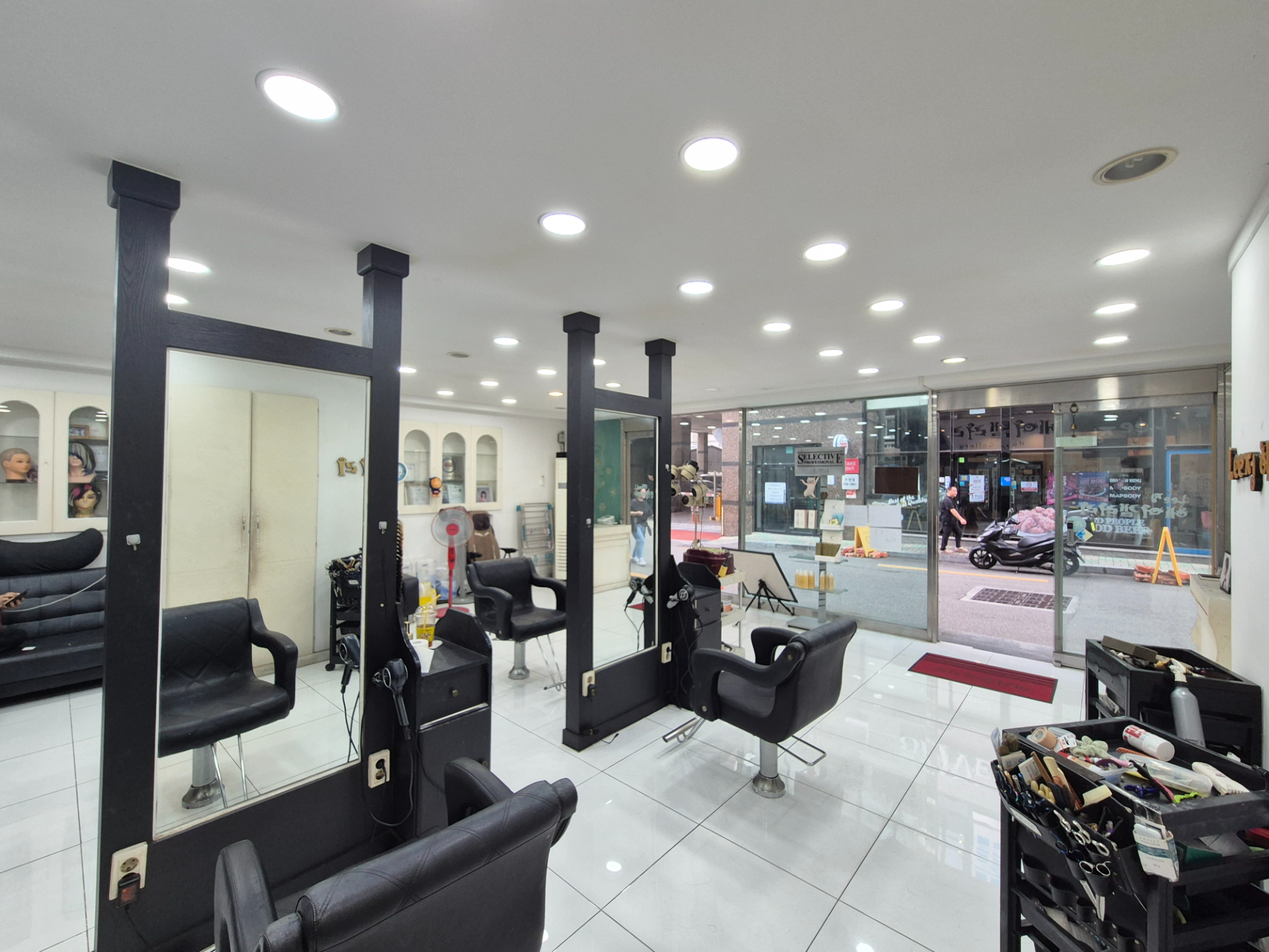 부산광역시 수영구 광안동 상가 썸네일 4