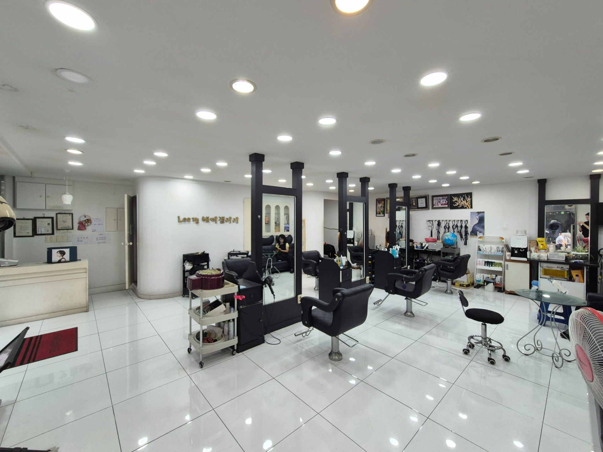 부산광역시 수영구 광안동 상가 썸네일 3