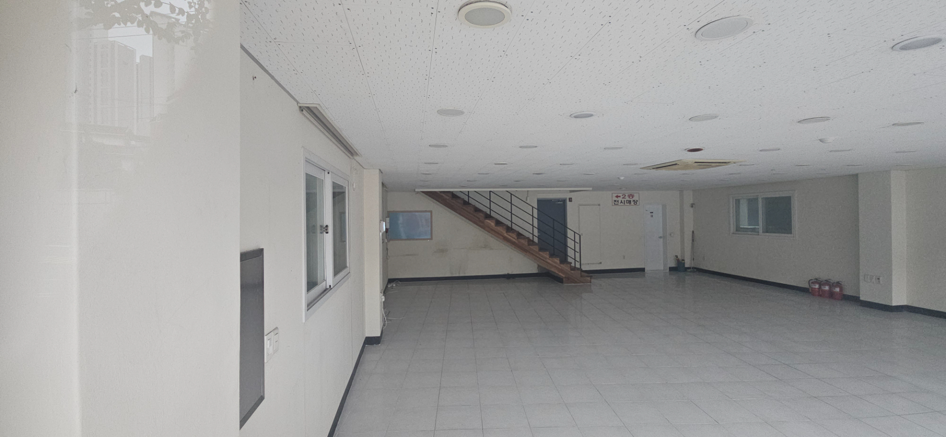 부산광역시 동래구 명륜동 상가 썸네일 2