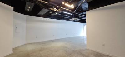 부산광역시 동래구 명륜동 3-9 상가