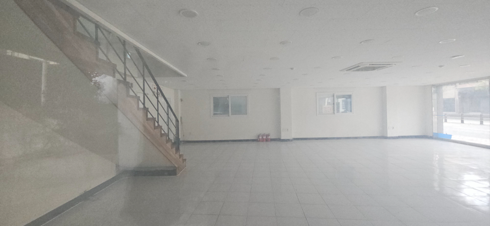 부산광역시 동래구 명륜동 상가 썸네일 4