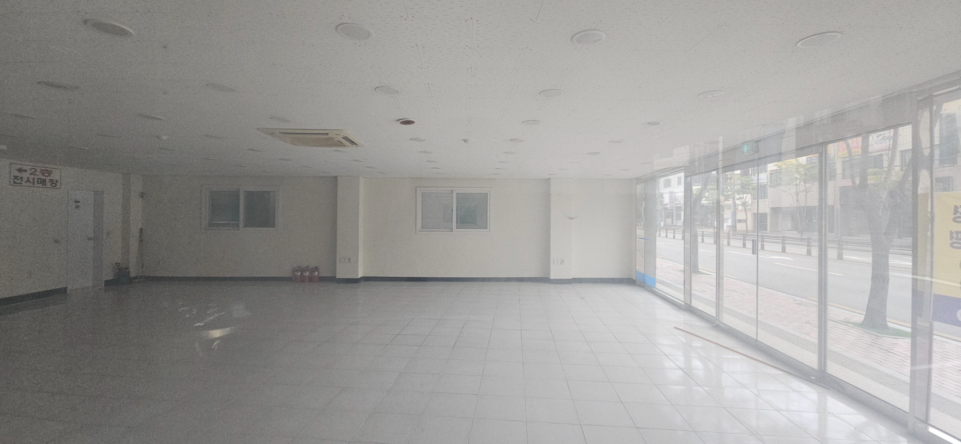 부산광역시 동래구 명륜동 상가 썸네일 5