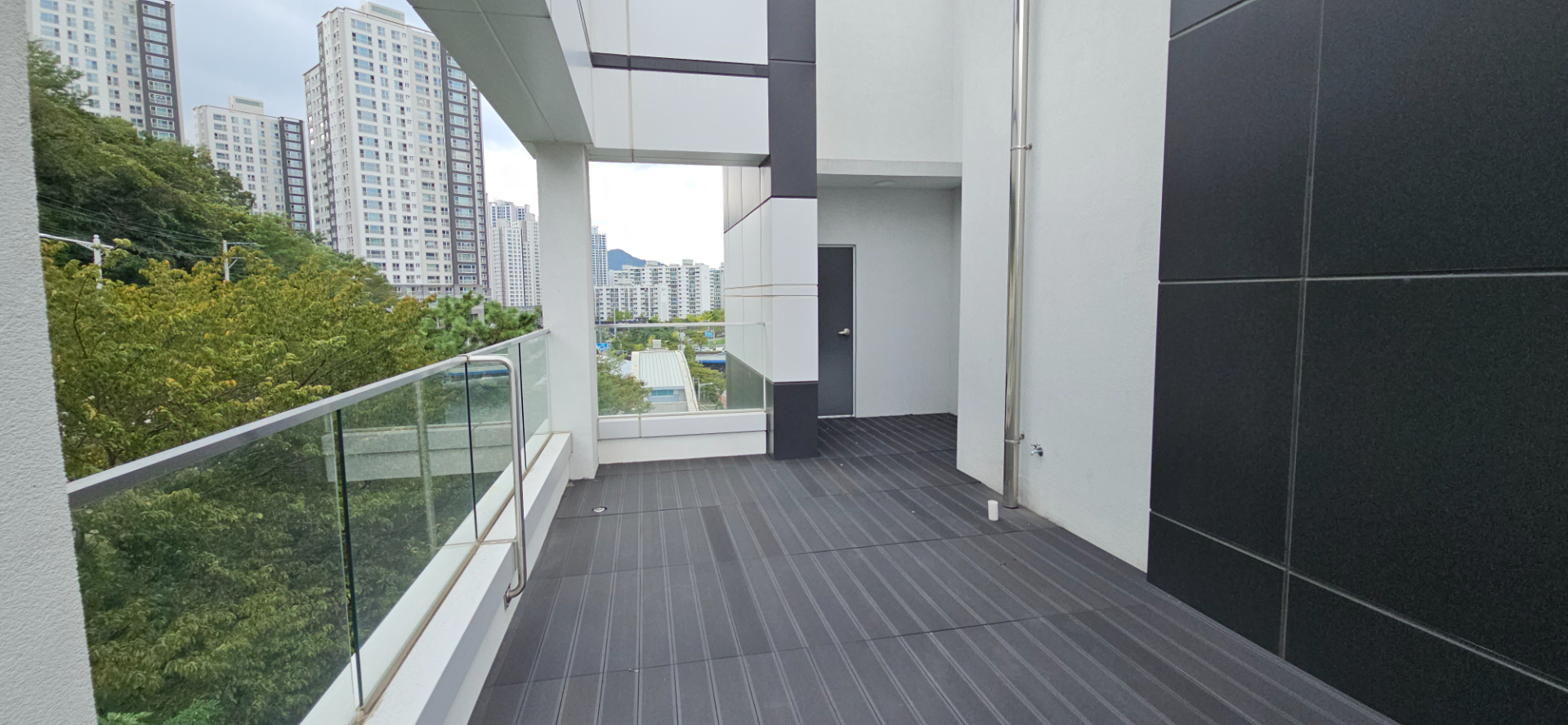 부산광영시 수영구 민락동 사무실 썸네일 7