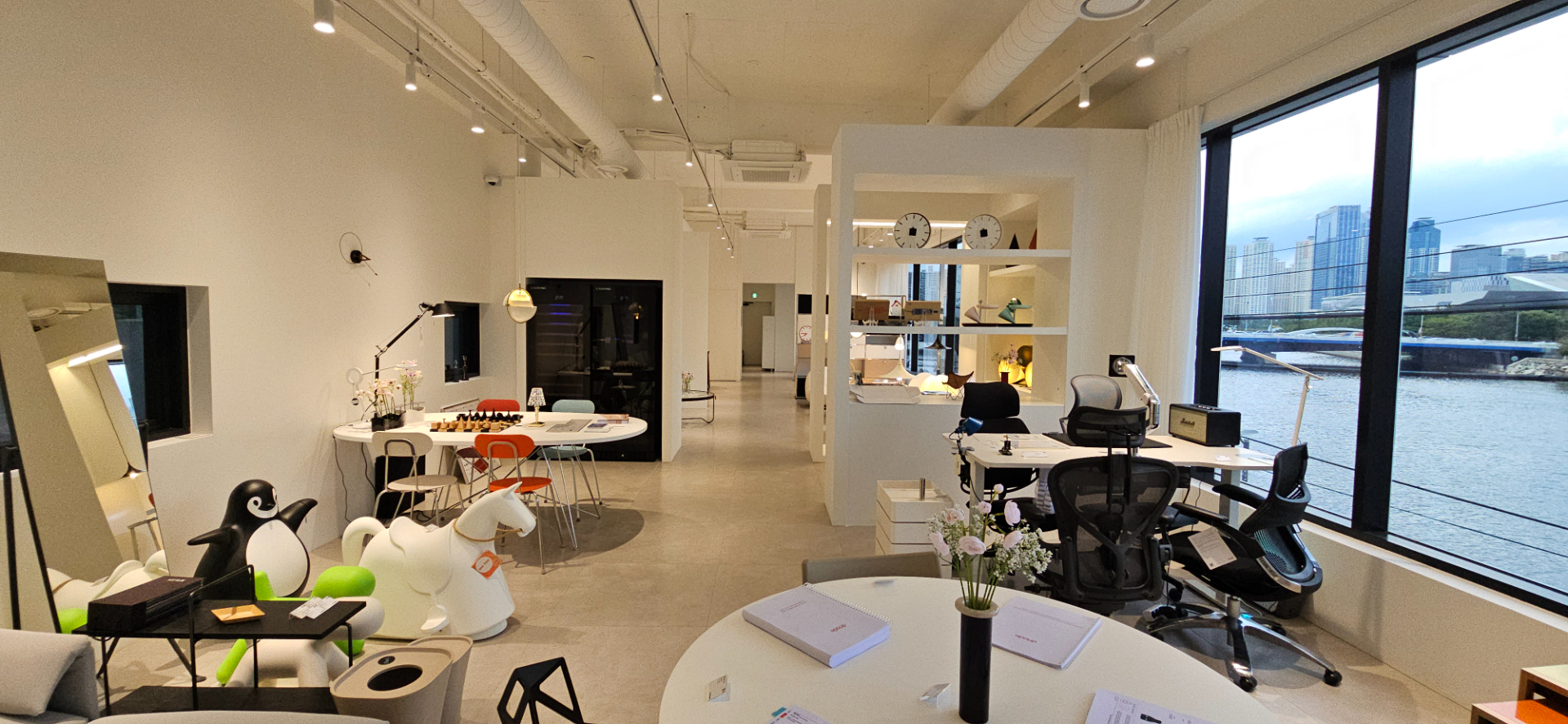 상가 · 민락동 사진 3