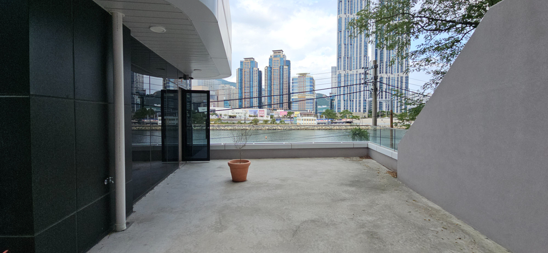 상가 · 민락동 사진 7