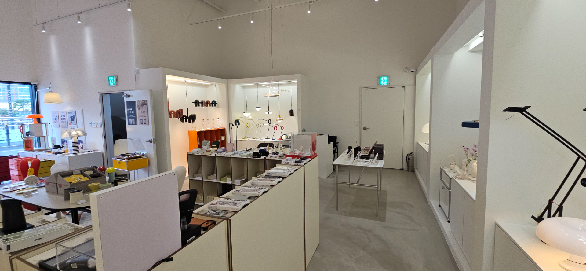 상가 · 민락동 사진 4