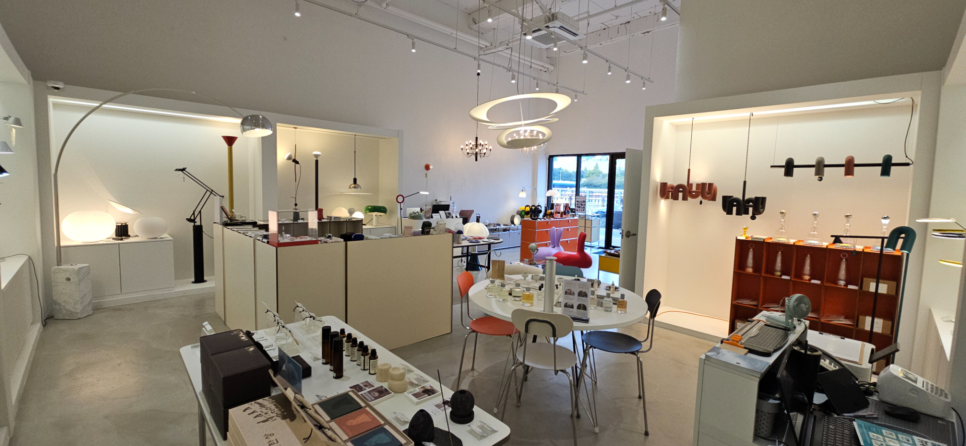 상가 · 민락동 사진 6