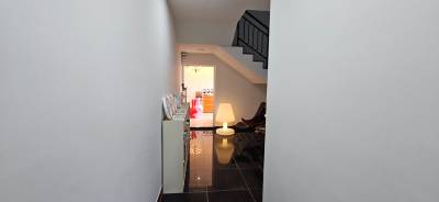 상가 · 민락동 · 부산광영시 수영구 민락동