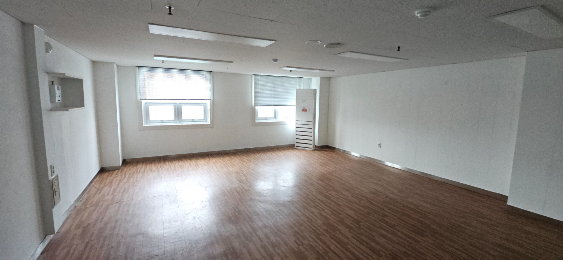 부산광역시 해운대구 우동 사무실 썸네일 2