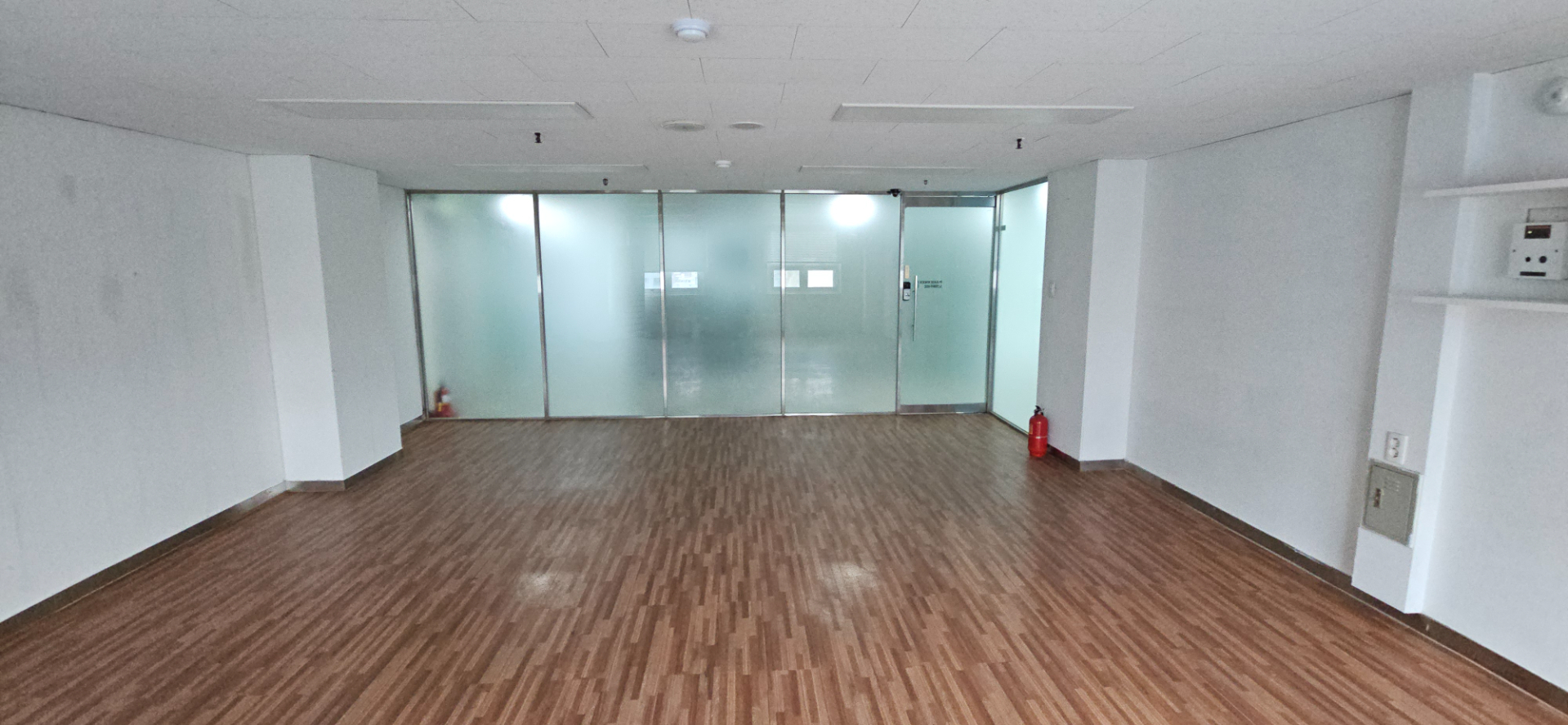 부산광역시 해운대구 우동 사무실 썸네일 3