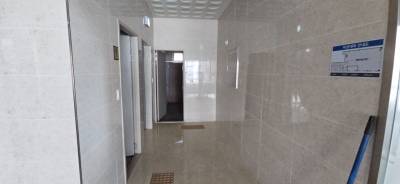 부산광역시 동래구 사직동 47-26 사무실