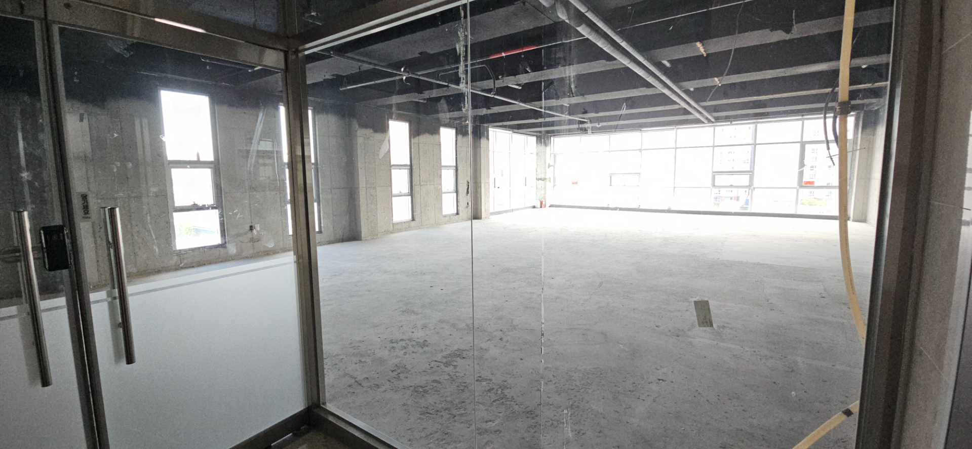 부산광역시 동래구 사직동 사무실 썸네일 4