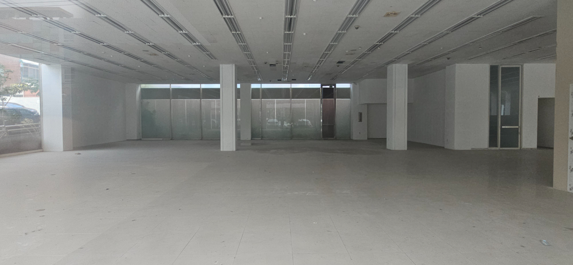 상가 · 부곡동 사진 1