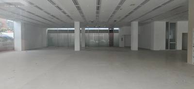 상가 · 부곡동 · 부산광역시 금정구 부곡동