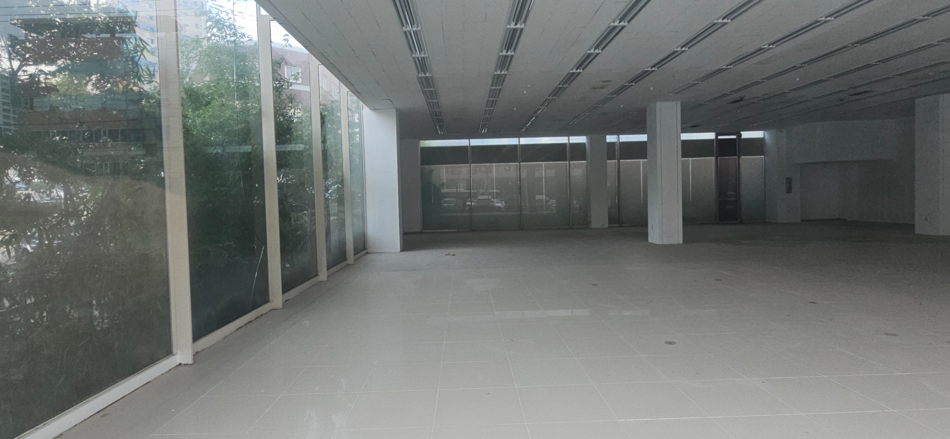 상가 · 부곡동 사진 2