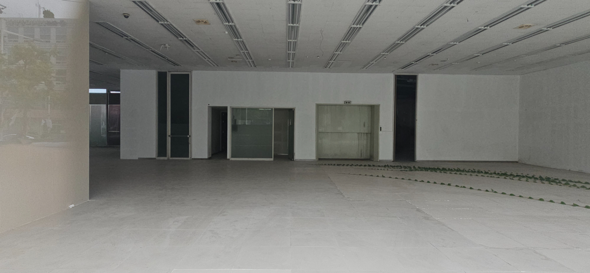 상가 · 부곡동 사진 3