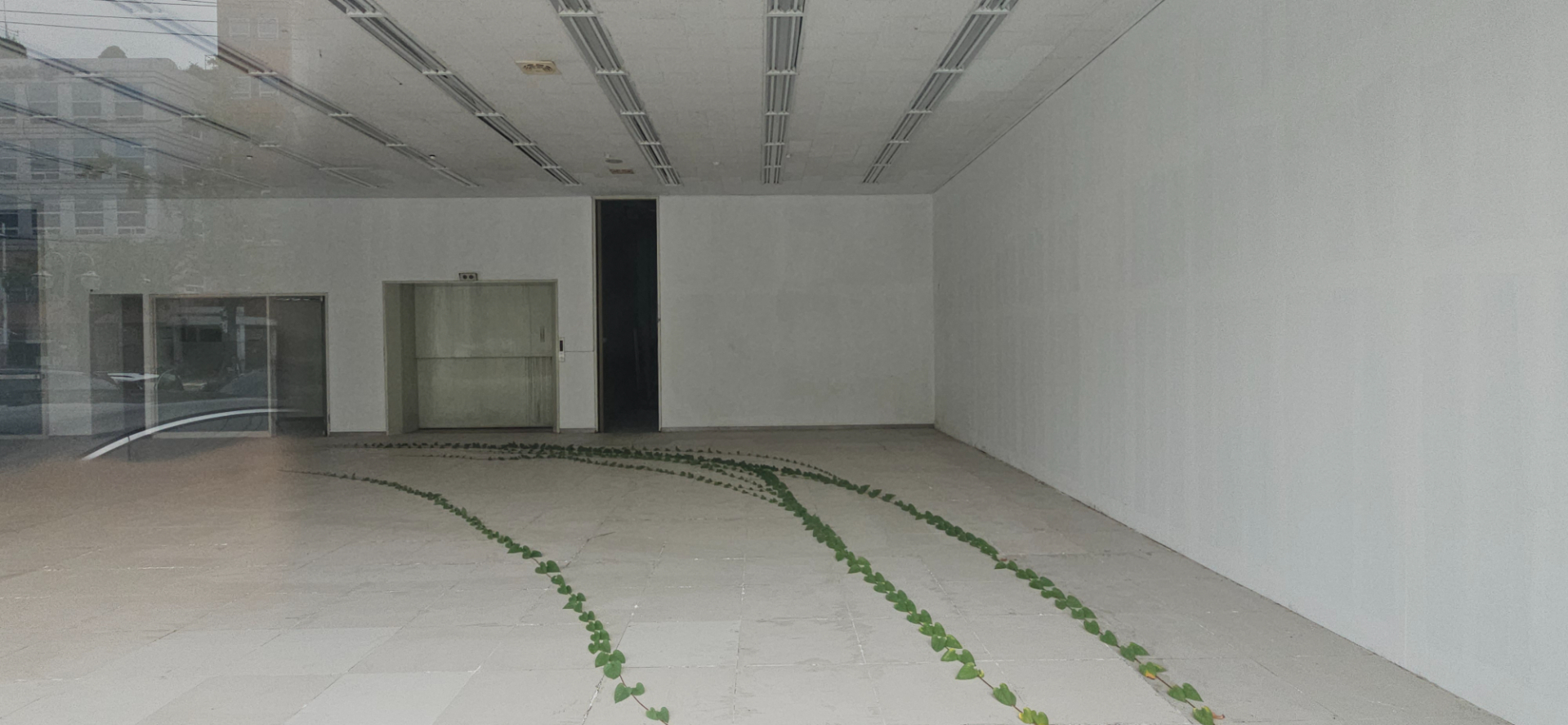 상가 · 부곡동 사진 4