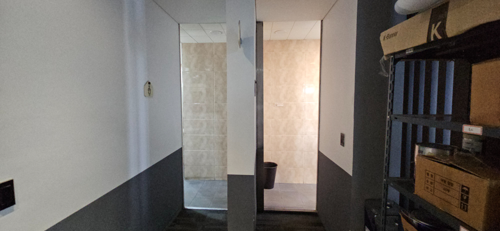 부산광역시 금정구 부곡동 상가 썸네일 8