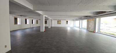 부산광역시 금정구 부곡동 269-1 (주)금강고려화학 상가